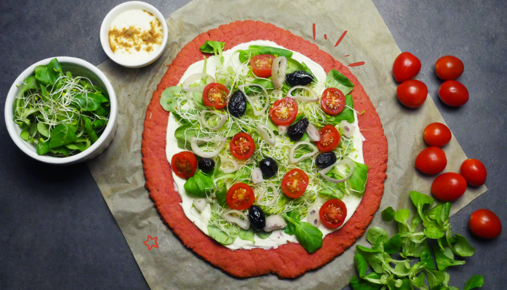 pizza_2 pizza_2