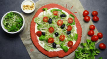 pizza_2