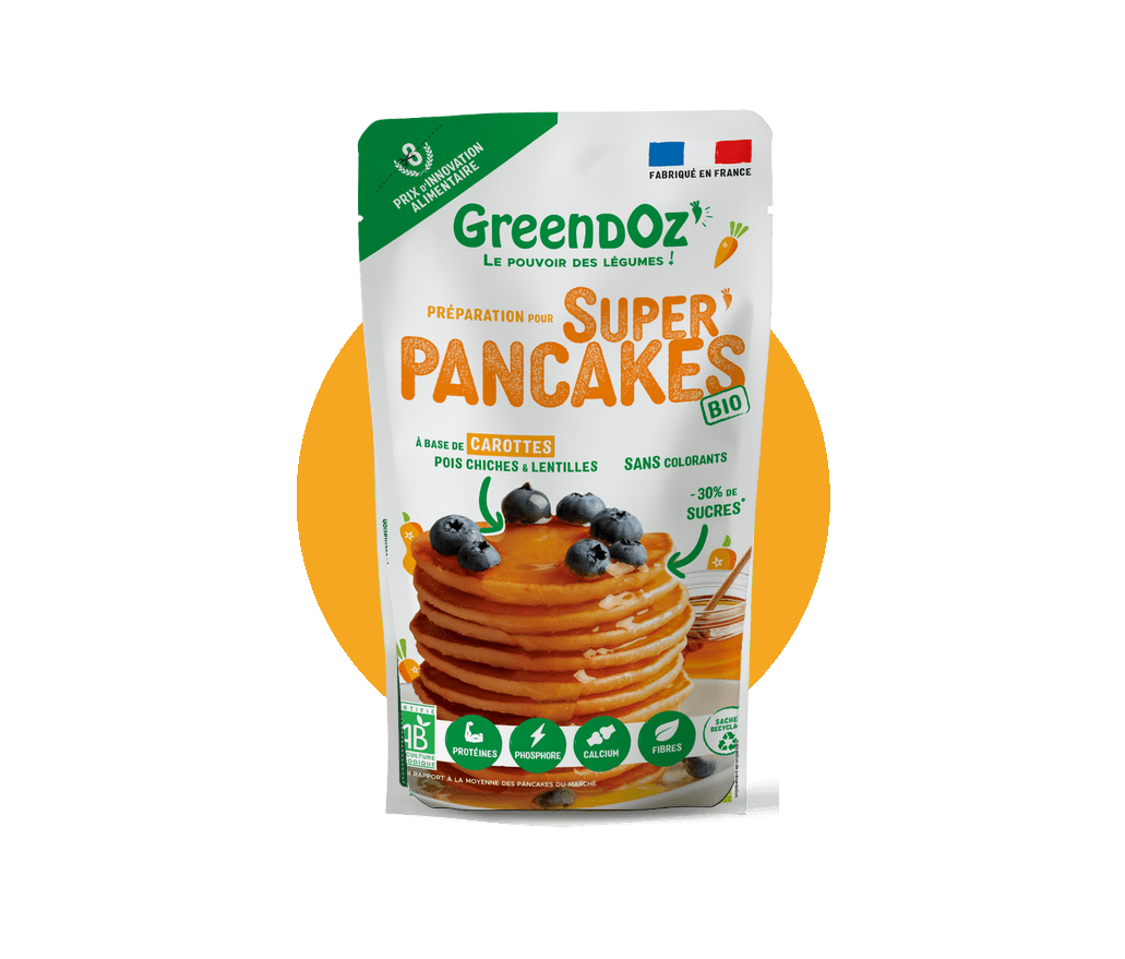 Grand_RECTO_Pancakes