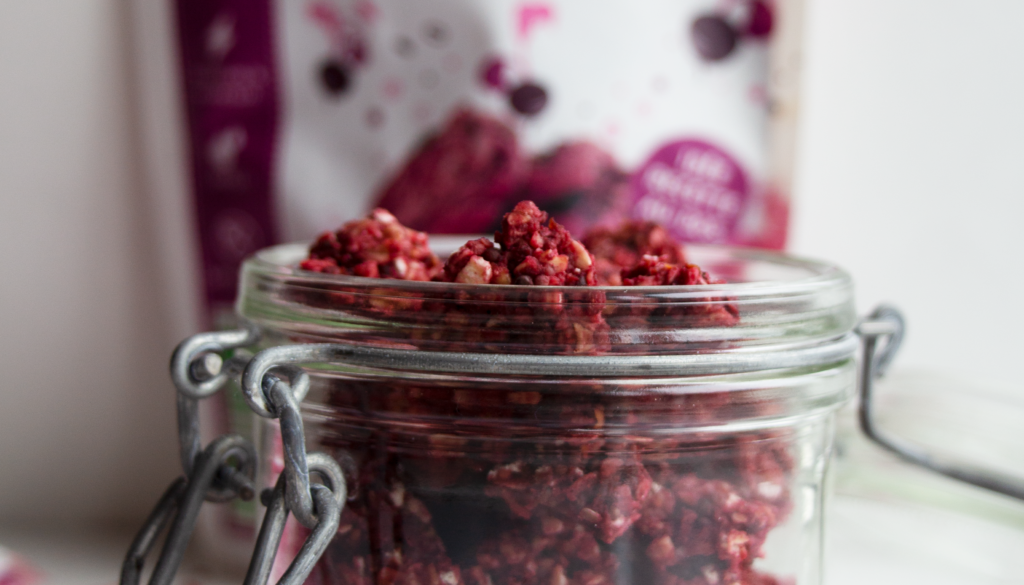 Granola_pot_de_confiture