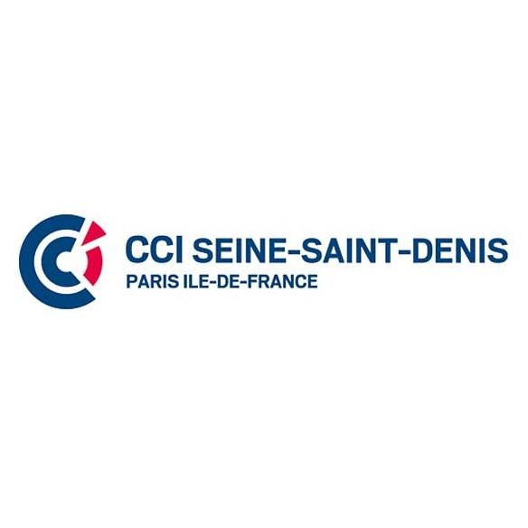 Ils parlent de nous