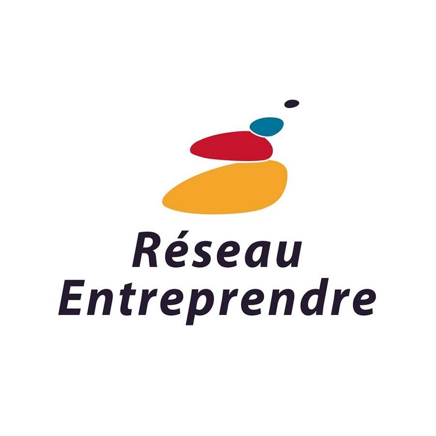 Ils parlent de nous