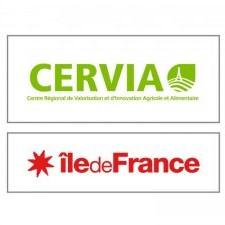 Ils parlent de nous