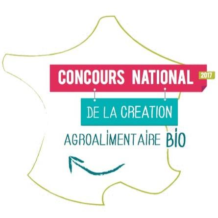 Ils parlent de nous