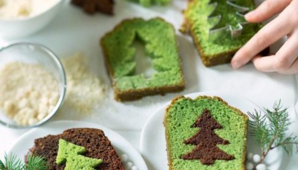 recettes-noel