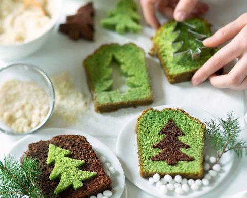 recettes-noel