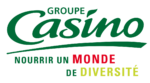 1200px-GroupeCasino-2013.svg