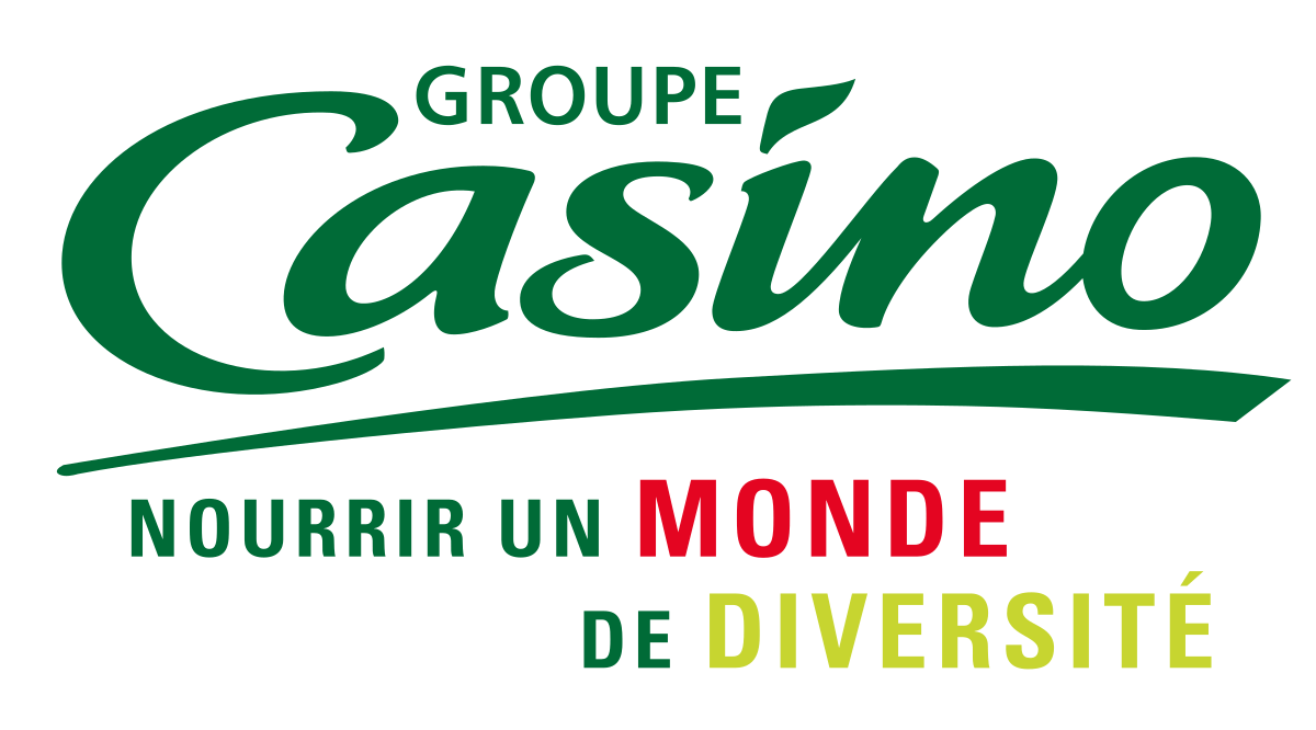 Trouver les produits GreendOz