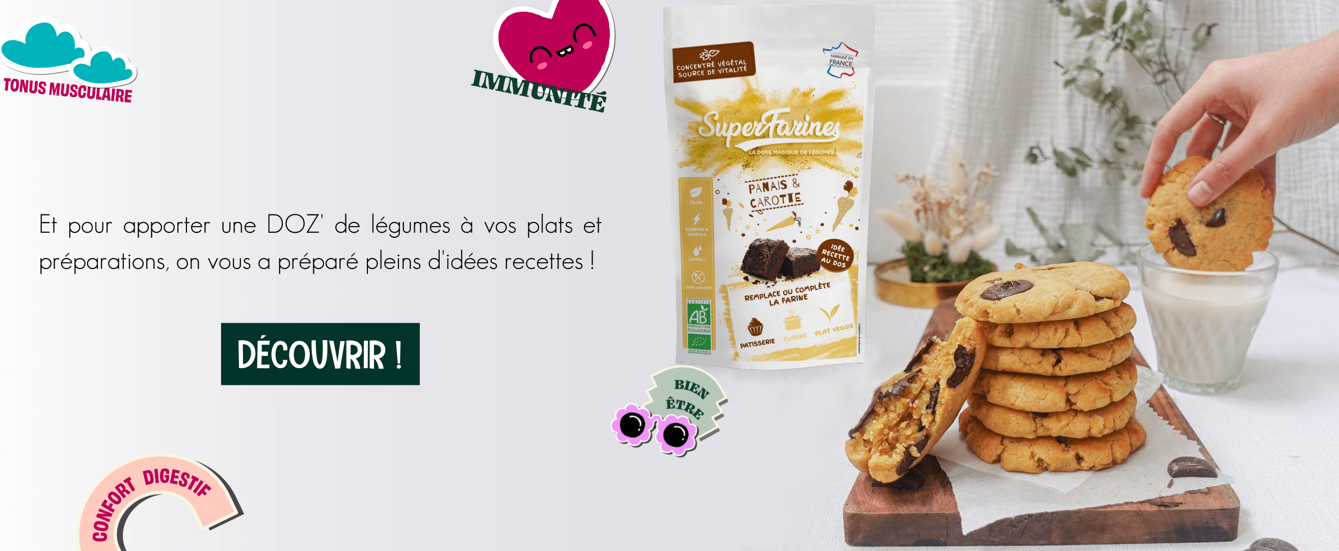 GREENDOZ_slider_farine_recettes