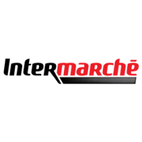 Où nous trouver chez Intermarché