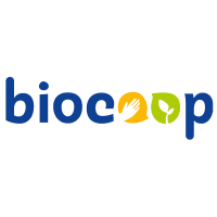 Où nous trouver chez biocoop