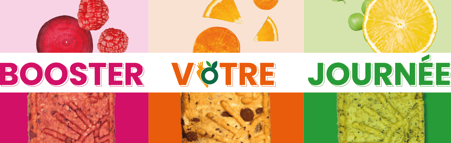 Fichier 4