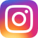 Logo instagram