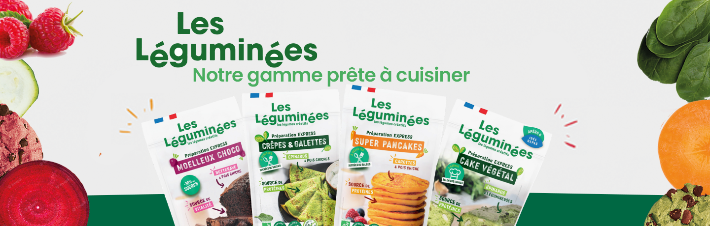 Légumisez votre journée v2