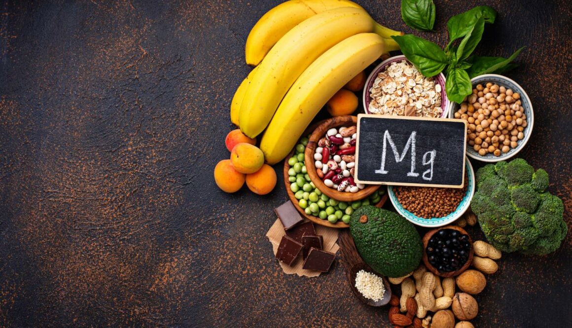 assortiment-aliments-contenant-du-magnesium (1)