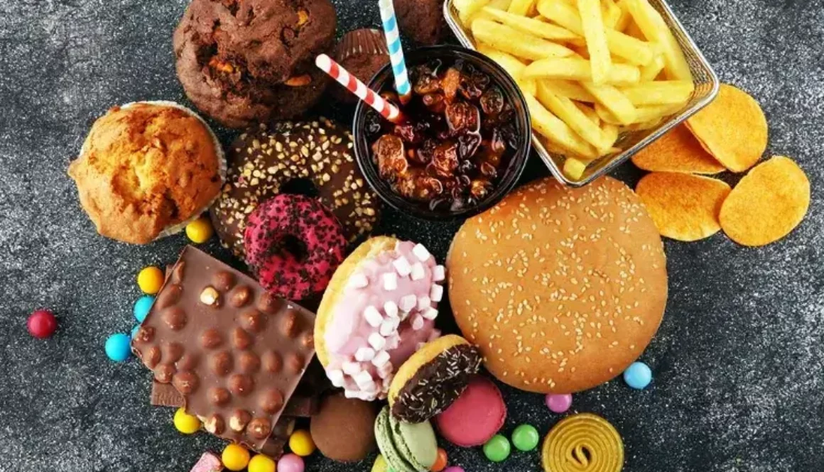quels-sont-aliments-eviter-maigrir-comment-eviter-calories-vides-pour-perdre-poids