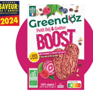 Capture d&rsquo;écran 2026-03-24 093923