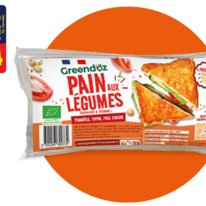 Capture d&rsquo;écran 2026-03-24 094758