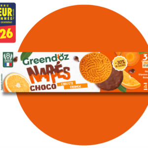 Capture d&rsquo;écran 2026-03-31 120129