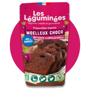 LEGUMINEES-MOELLEUX-ROSE