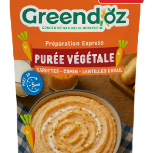 Capture d&rsquo;écran 2026-03-23 195720