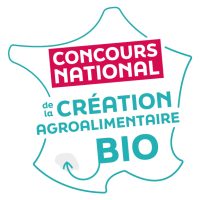 logo-cnab_0